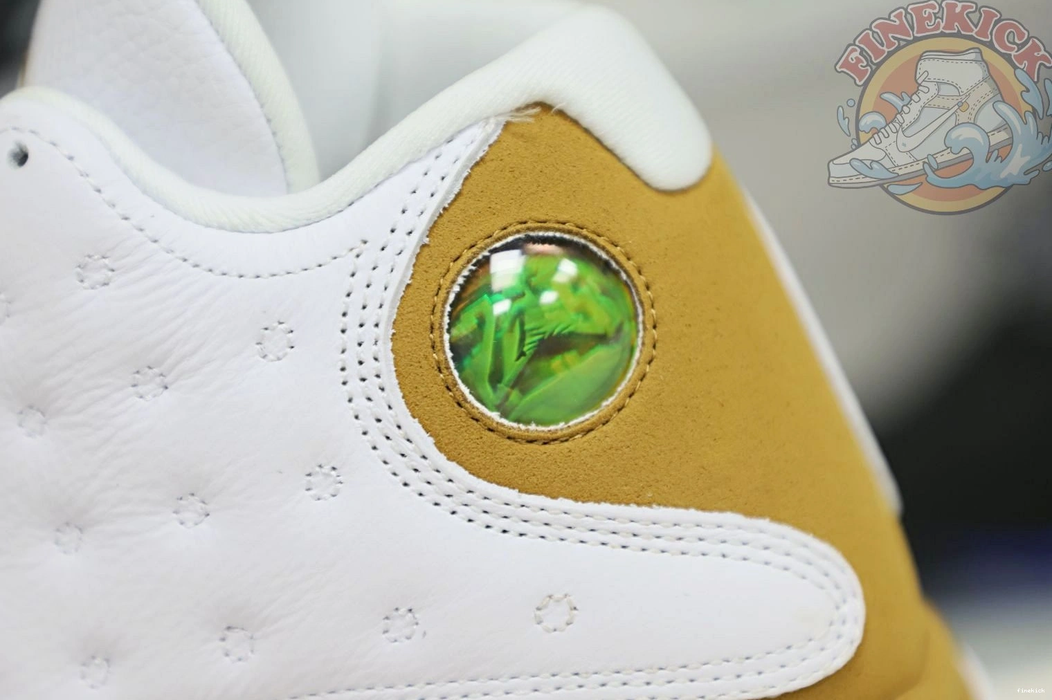 Jordan Air Jordan 13